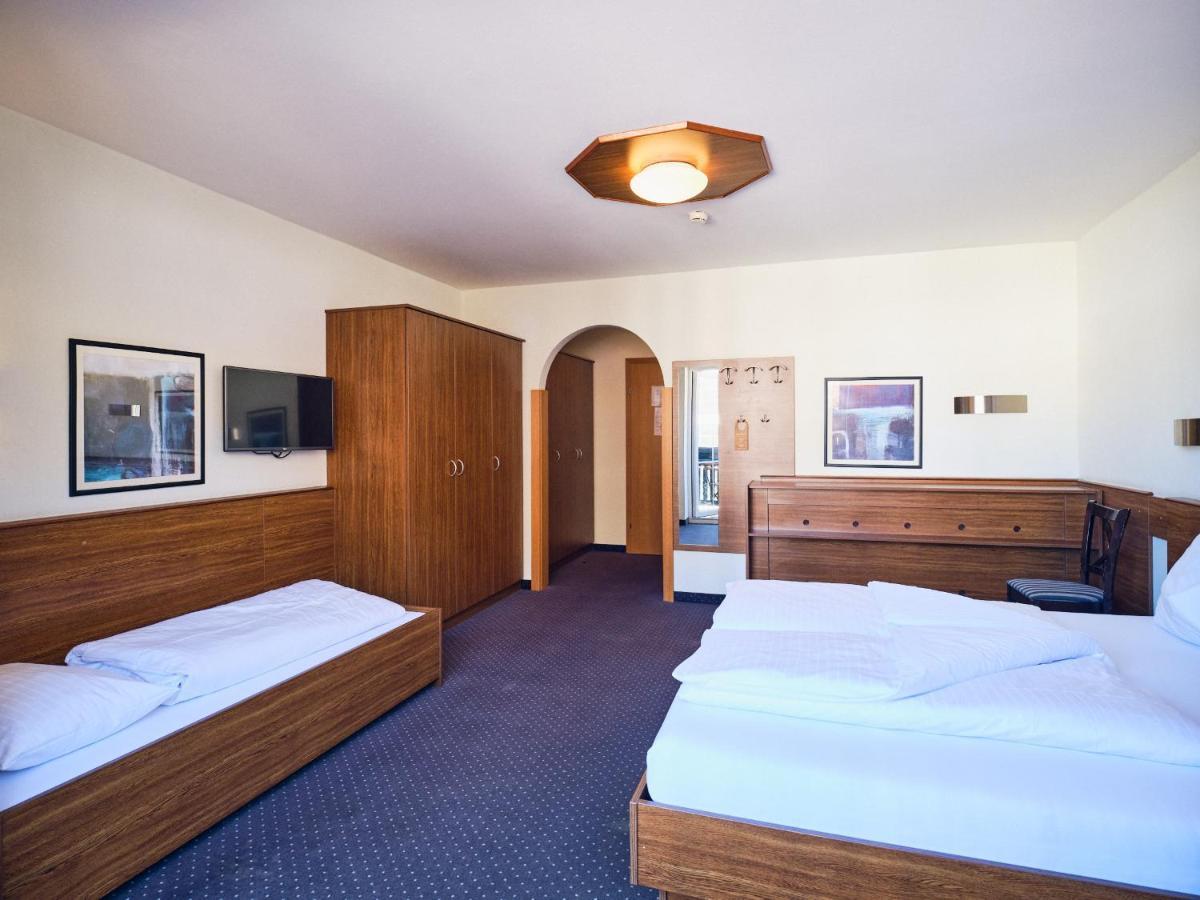 צל-אם-זי Hotel Pinzgauerhof By Alpeffect Hotels מראה חיצוני תמונה